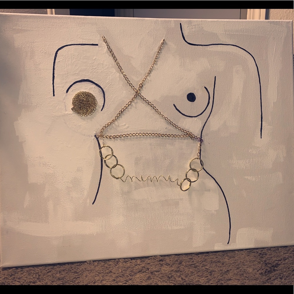 home decor!